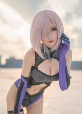 诉讼双雄[第六季全]