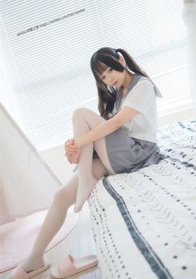 咸鱼传奇