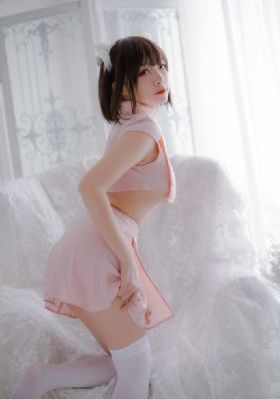 拳王阿里