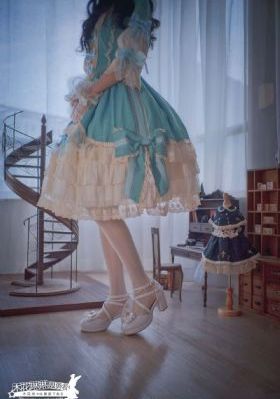 温州减肥训练营