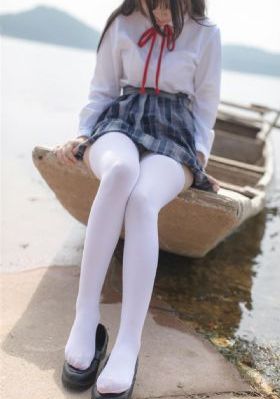 岳父大人