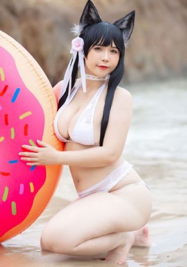 遇见春天