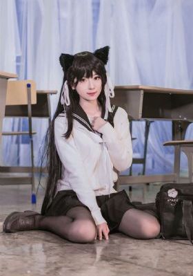 大失踪