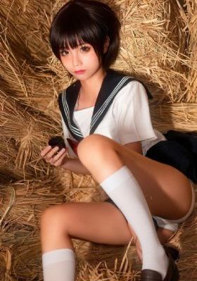 病毒劫持