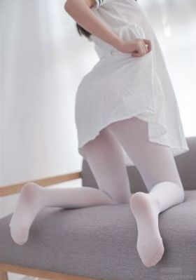 虎豹小霸王