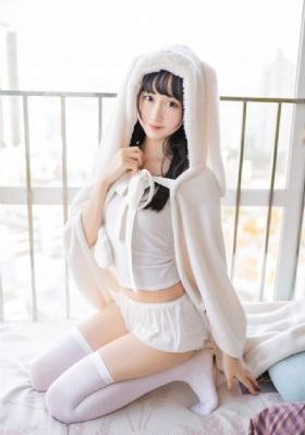 走钢丝的人