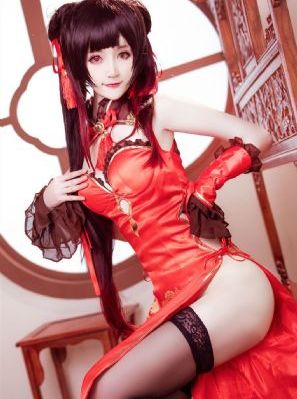 麻雀变王妃4