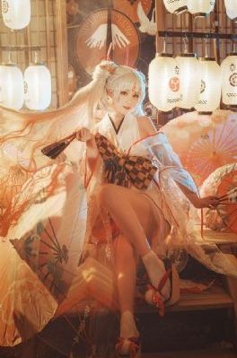 一代骄马