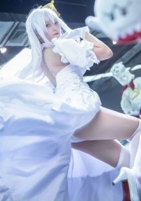 男生女生向前冲第16季