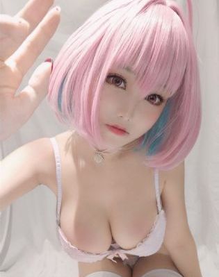 志在出位