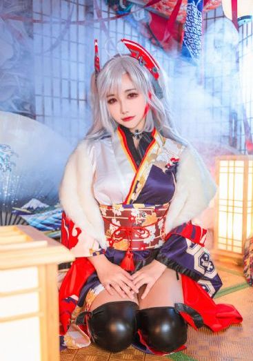 黑衣人2