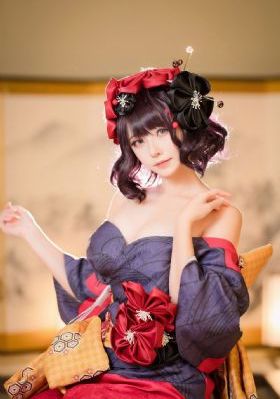 希特勒回来了