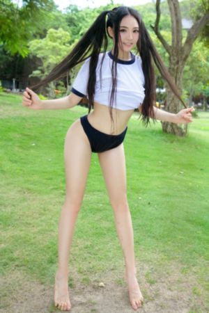 他们[全集]