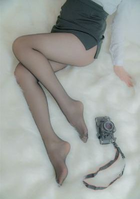 女当家[第二季全]