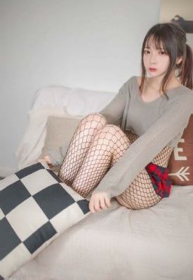 飞狗巴迪3：飞狗家族