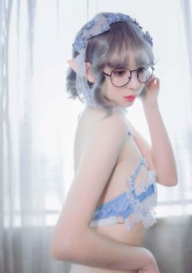 逃出熔炉