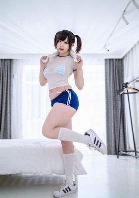 双镖