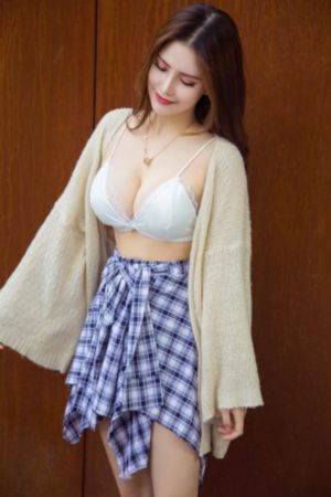 天使制造者