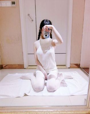 别哭，我心爱的