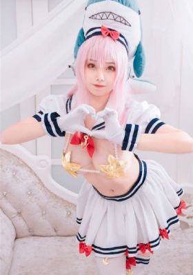 你喜欢勃拉姆斯吗