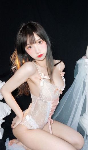 爱情零距离[第二季]