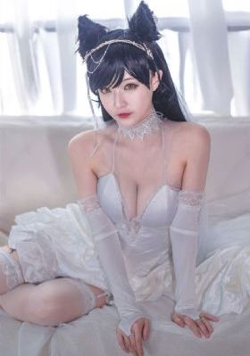 骨癌的前兆是什么症状