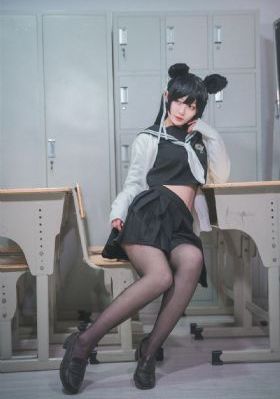 寄生兽