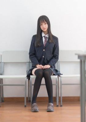 新电影2024上映国产电影
