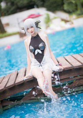 合租男女