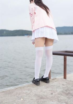 儿女亲事