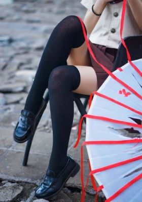 威尼斯神偷