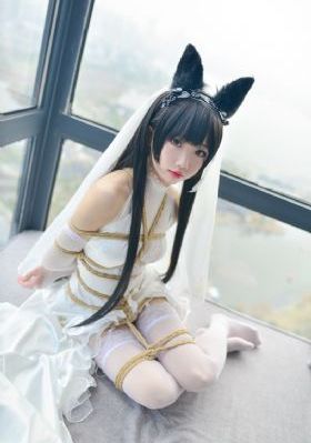 命带桃花
