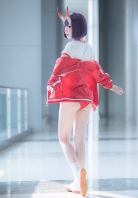 小巷人家电视剧免费观看