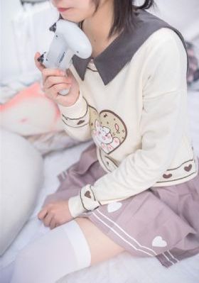 贝肯熊7