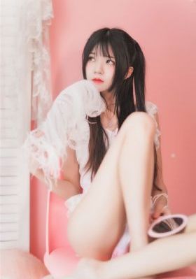 真爱奇迹