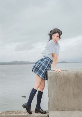 恐怖幽灵
