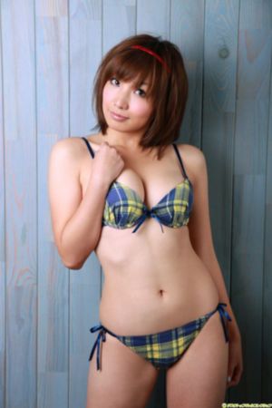 流血的心