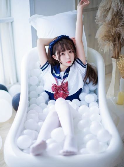 天黑别闭眼