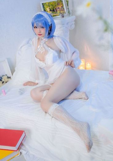 我们俩