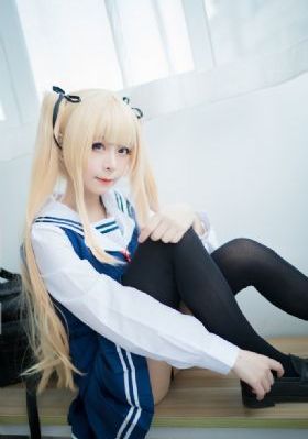 风吹半夏