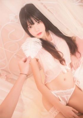 吞噬星空2起源大陆
