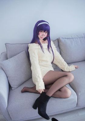 烽火英雄传