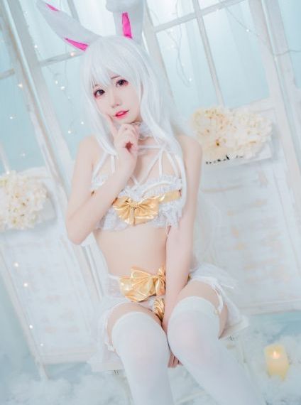 花心最好命