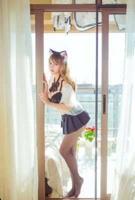 真相大白