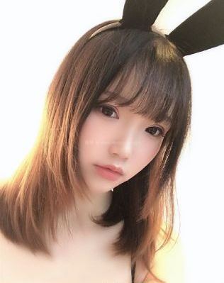 勇者无敌