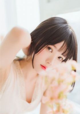 长风渡