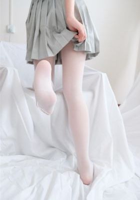 解构生活