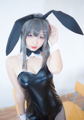 胖者生存[第一季全]