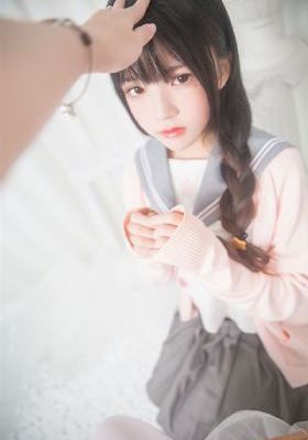 曹操