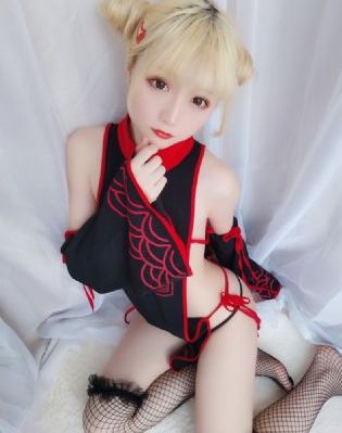 本能反应